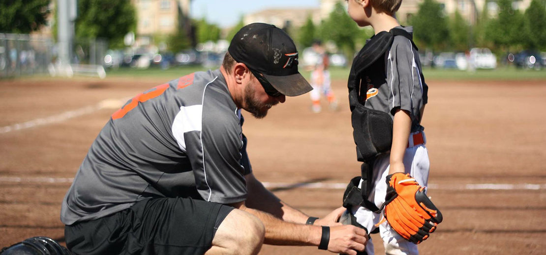 Spring 2024 Registration is OPEN!