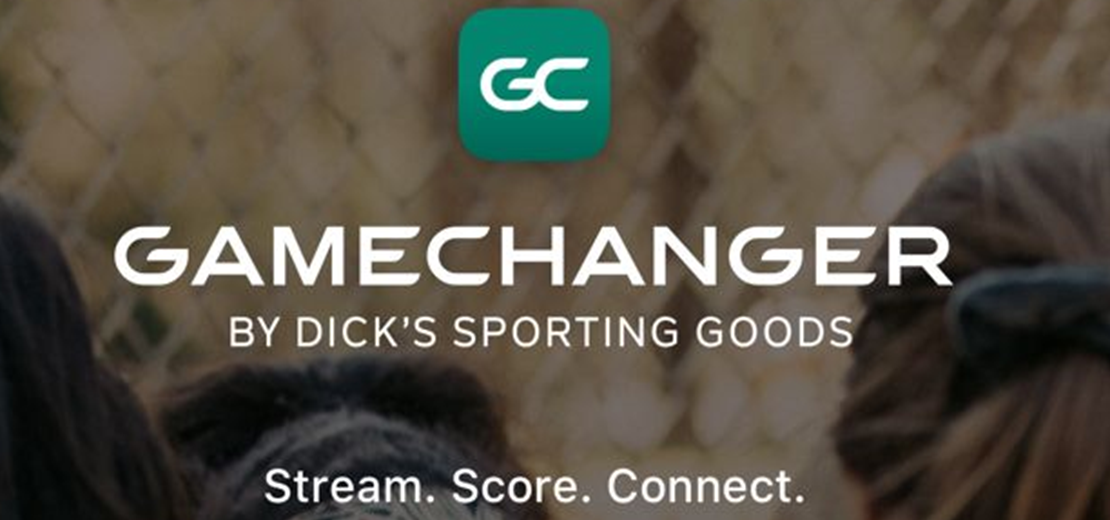 DICK'S Sporting Goods - GameChanger Team Manager App